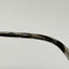 Maui Jim Sunglasses Mj-264-17 Mavericks Japan MP-BR 61-14-137