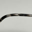 Maui Jim Sunglasses Mj-264-17 Mavericks Japan MP-BR 61-14-137