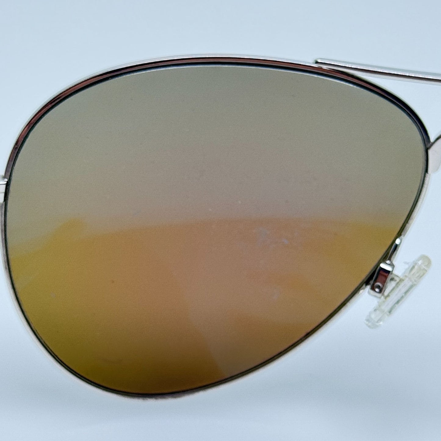 Maui Jim Sunglasses Mj-264-17 Mavericks Japan MP-BR 61-14-137