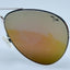 Maui Jim Sunglasses Mj-264-17 Mavericks Japan MP-BR 61-14-137