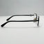 Vogue Eyeglasses Eye Glasses Frames VO 3945-B 352 Black 53-17-135