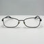 Vogue Eyeglasses Eye Glasses Frames VO 3945-B 352 Black 53-17-135