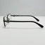 Vogue Eyeglasses Eye Glasses Frames VO 3945-B 352 Black 53-17-135