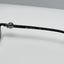 Vogue Eyeglasses Eye Glasses Frames VO 3945-B 352 Black 53-17-135