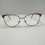 Micheal Kors MK 3053 Fernie 1153 Eyeglasses Eye Glasses Frames 54-16-140