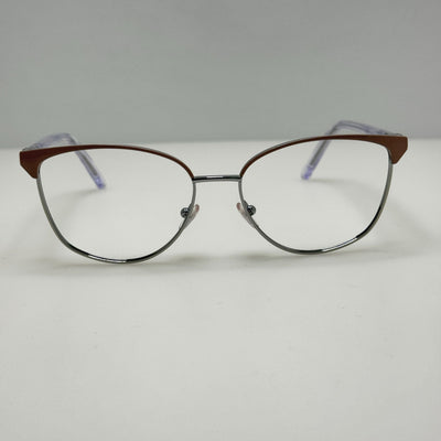 Micheal Kors MK 3053 Fernie 1153 Eyeglasses Eye Glasses Frames 54-16-140