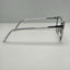 Micheal Kors MK 3053 Fernie 1153 Eyeglasses Eye Glasses Frames 54-16-140