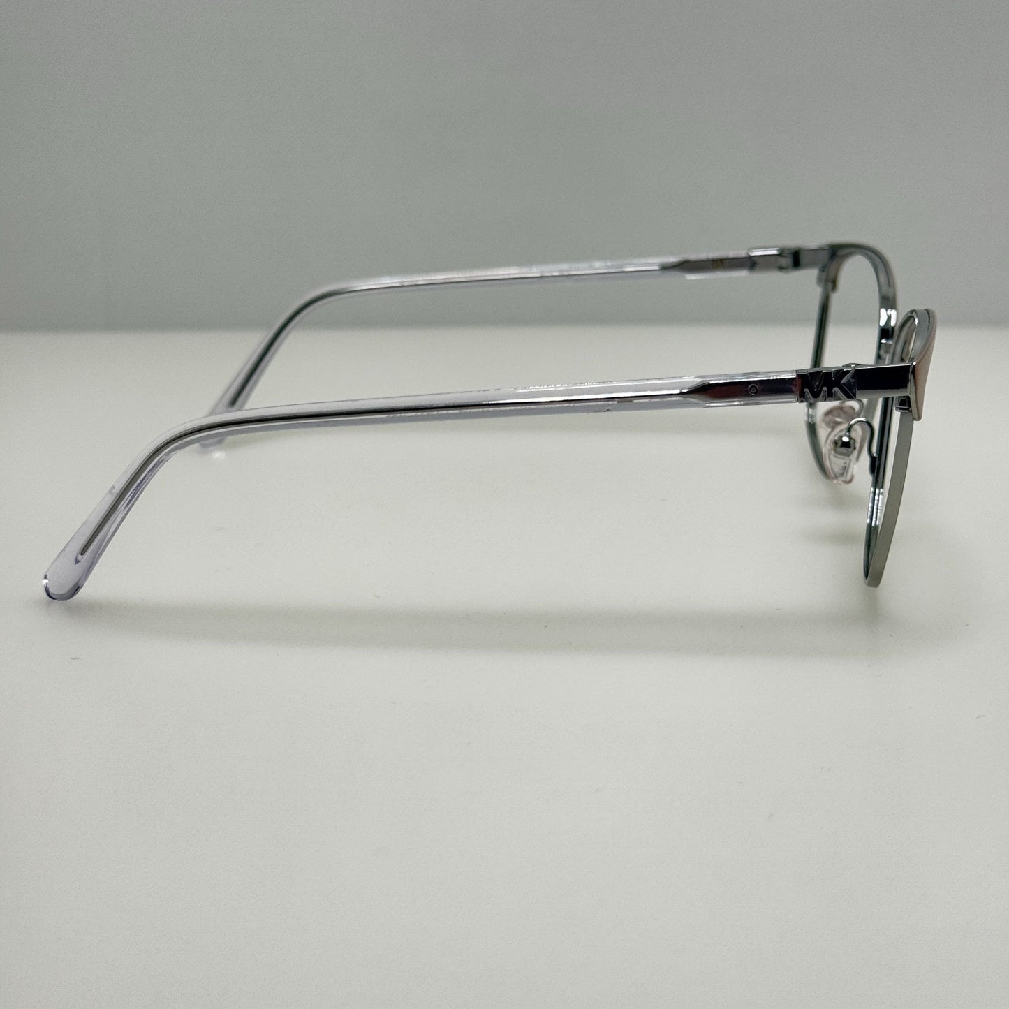 Micheal Kors MK 3053 Fernie 1153 Eyeglasses Eye Glasses Frames 54-16-140