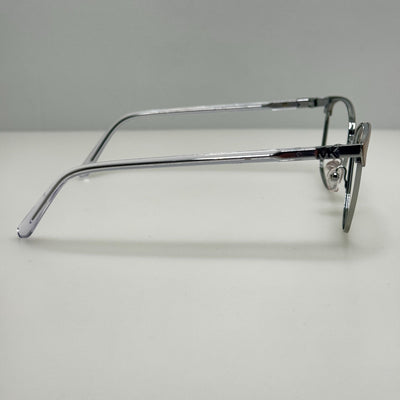 Micheal Kors MK 3053 Fernie 1153 Eyeglasses Eye Glasses Frames 54-16-140