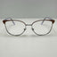 Micheal Kors MK 3053 Fernie 1153 Eyeglasses Eye Glasses Frames 54-16-140