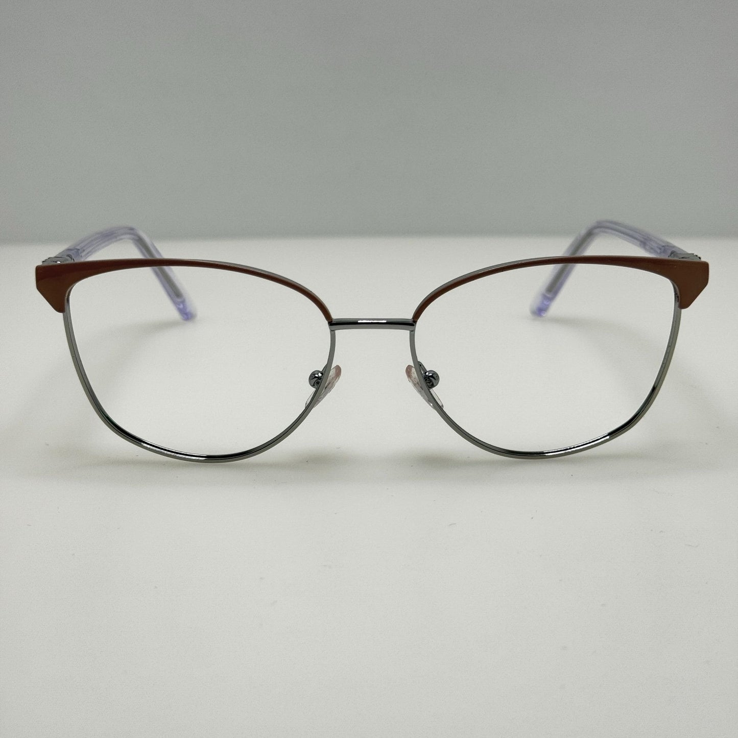 Micheal Kors MK 3053 Fernie 1153 Eyeglasses Eye Glasses Frames 54-16-140