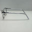Micheal Kors MK 3053 Fernie 1153 Eyeglasses Eye Glasses Frames 54-16-140