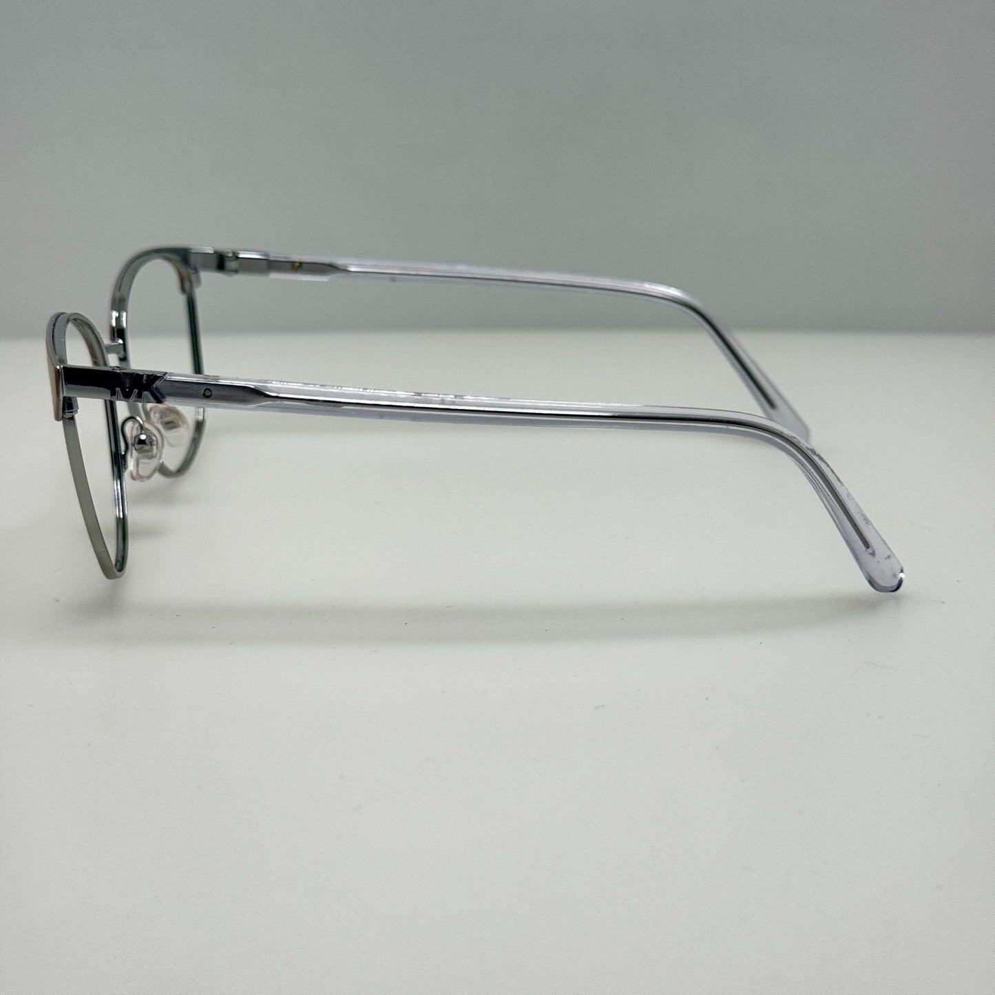 Micheal Kors MK 3053 Fernie 1153 Eyeglasses Eye Glasses Frames 54-16-140