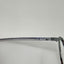 Micheal Kors MK 3053 Fernie 1153 Eyeglasses Eye Glasses Frames 54-16-140
