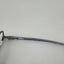 Micheal Kors MK 3053 Fernie 1153 Eyeglasses Eye Glasses Frames 54-16-140