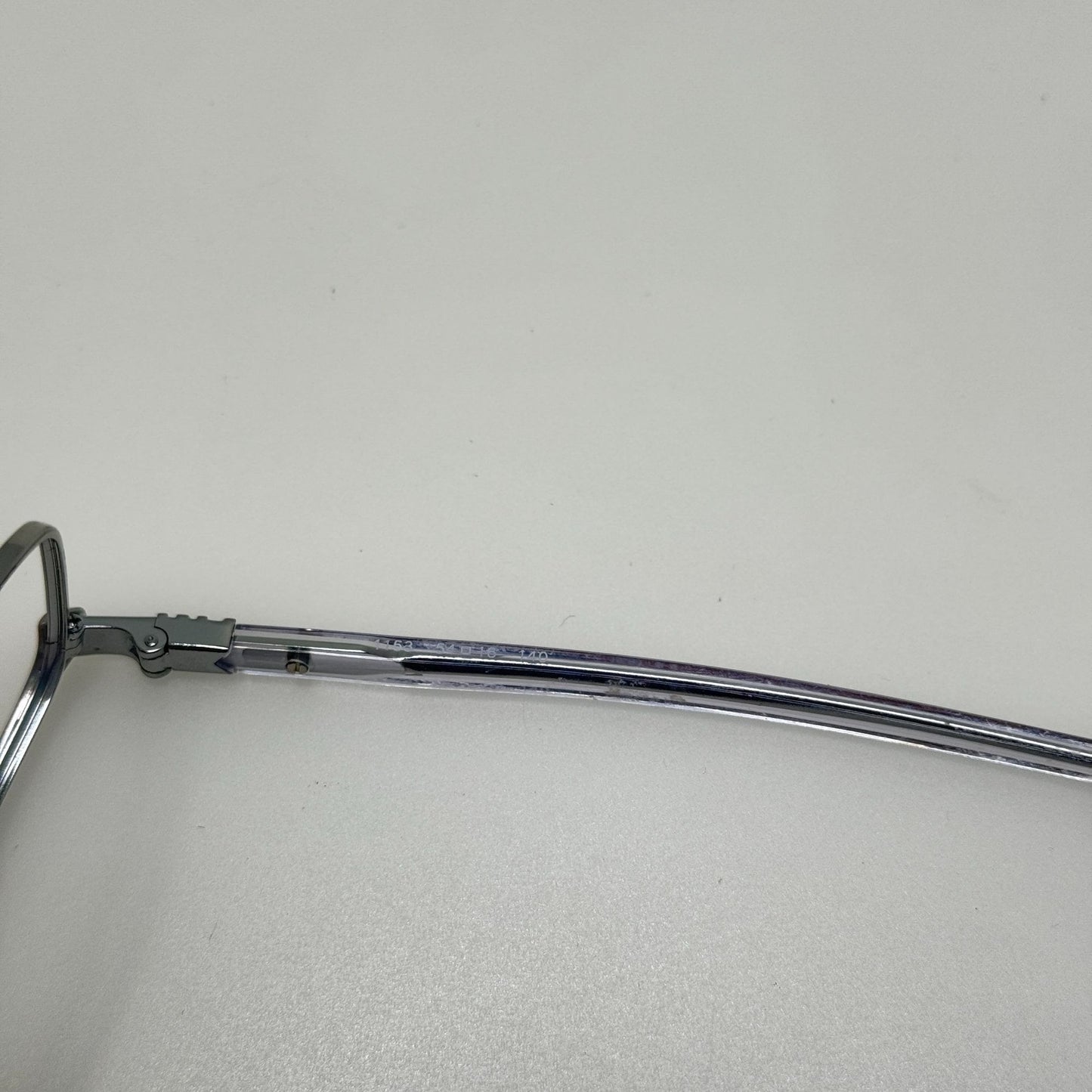 Micheal Kors MK 3053 Fernie 1153 Eyeglasses Eye Glasses Frames 54-16-140