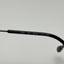 Silhouette 7395 40 6070 Eyeglasses Eye Glasses Frames Austria Blue 160
