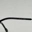 Silhouette 7395 40 6070 Eyeglasses Eye Glasses Frames Austria Blue 160
