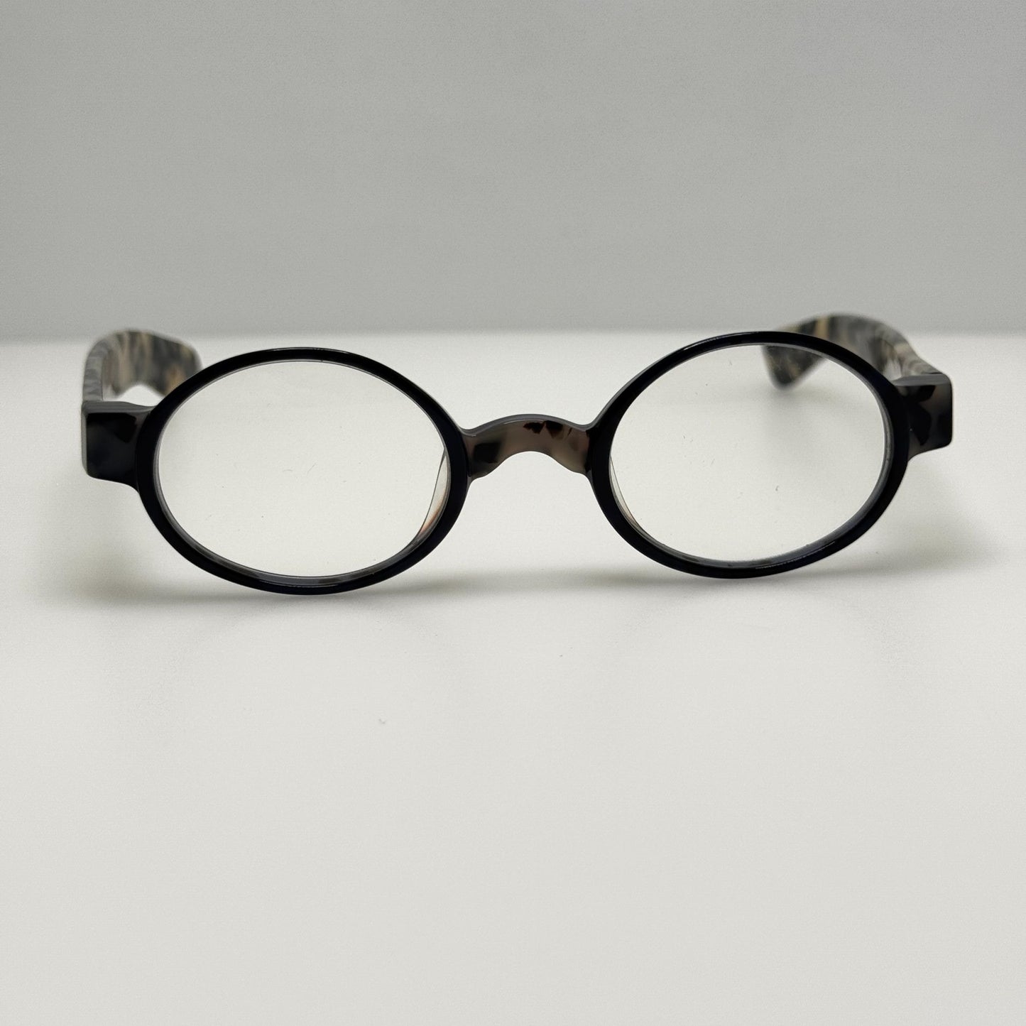 Eyebobs Eyeglasses Eye Glasses Readers Bello 2250 13