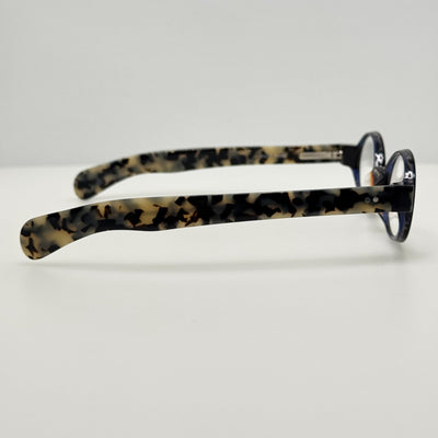 Eyebobs Eyeglasses Eye Glasses Readers Bello 2250 13