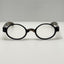 Eyebobs Eyeglasses Eye Glasses Readers Bello 2250 13