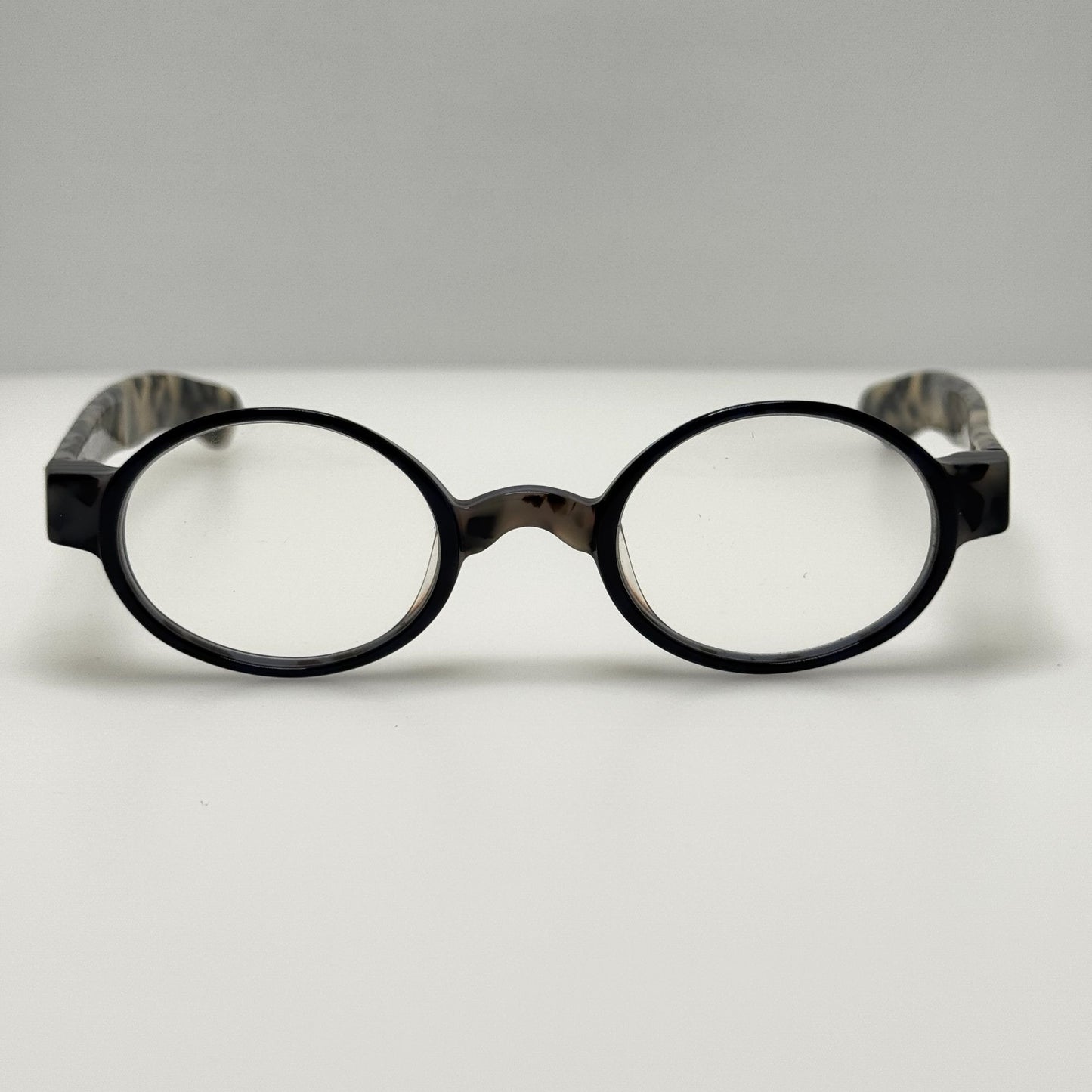 Eyebobs Eyeglasses Eye Glasses Readers Bello 2250 13