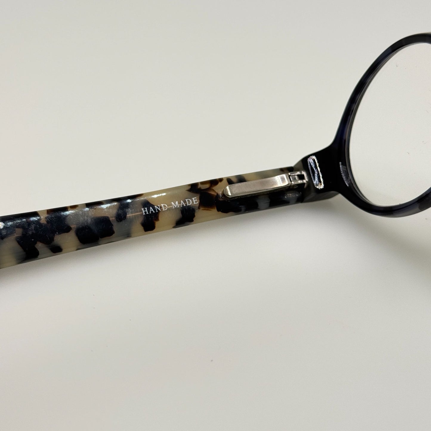 Eyebobs Eyeglasses Eye Glasses Readers Bello 2250 13