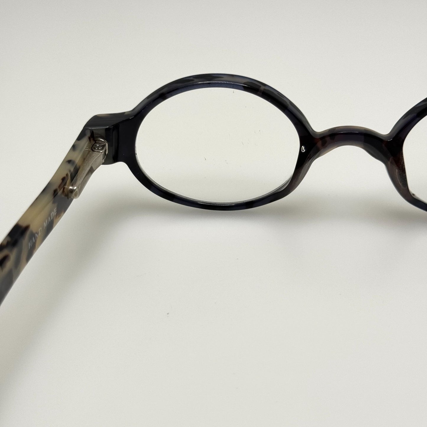 Eyebobs Eyeglasses Eye Glasses Readers Bello 2250 13