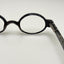 Eyebobs Eyeglasses Eye Glasses Readers Bello 2250 13