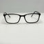 Kliik Denmark 634 S400 Eyeglasses Eye Glasses Frames 49-16-130