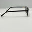 Kliik Denmark 634 S400 Eyeglasses Eye Glasses Frames 49-16-130