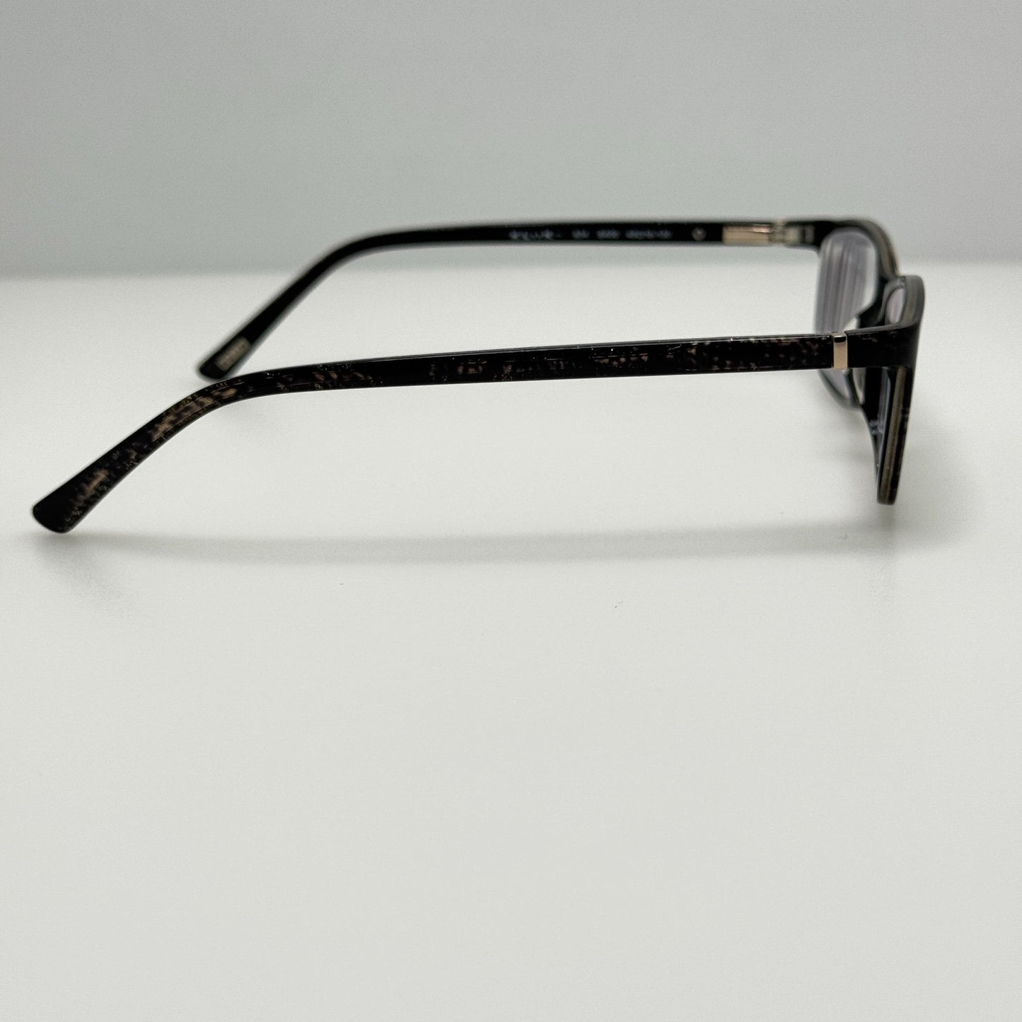 Kliik Denmark 634 S400 Eyeglasses Eye Glasses Frames 49-16-130