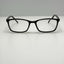 Kliik Denmark 634 S400 Eyeglasses Eye Glasses Frames 49-16-130