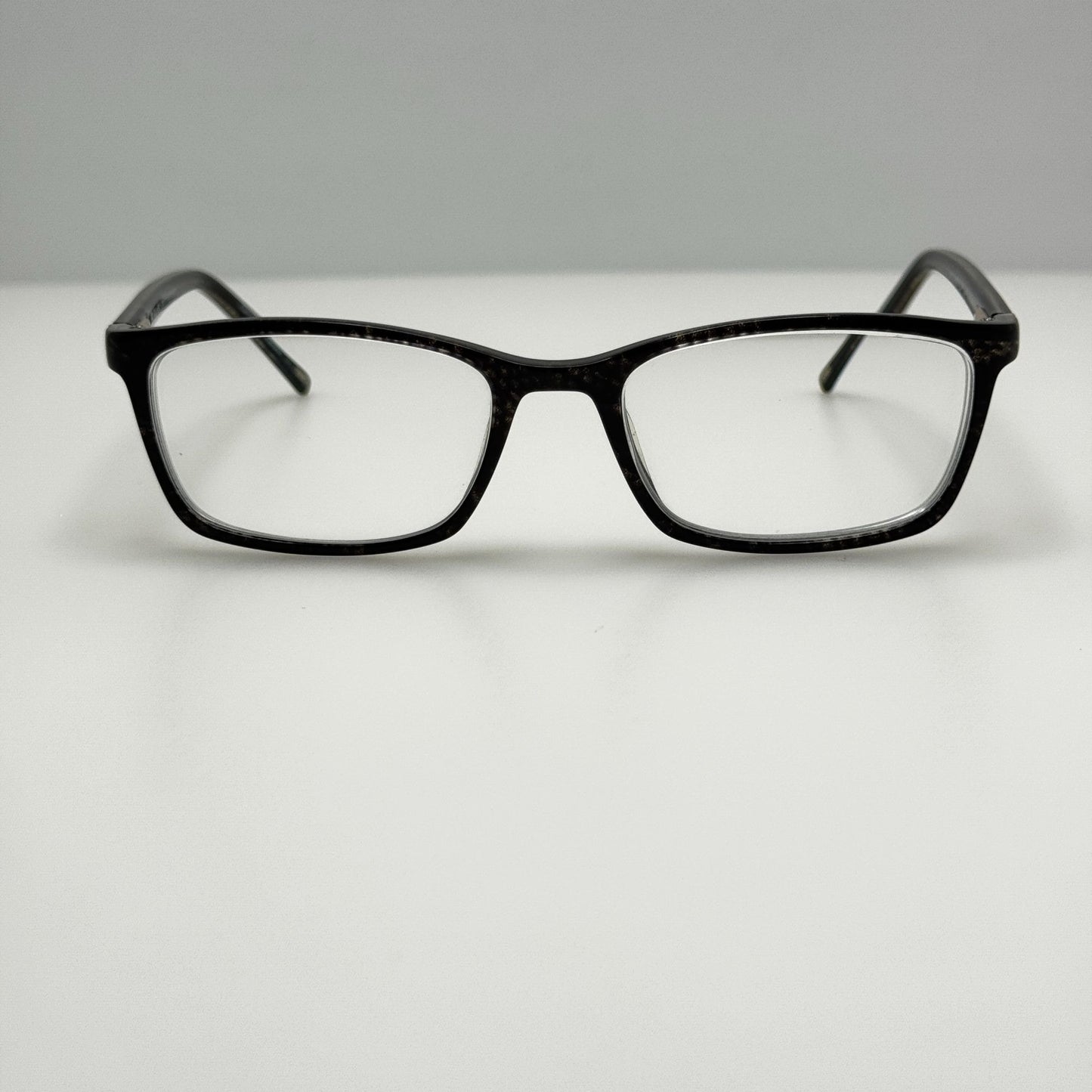 Kliik Denmark 634 S400 Eyeglasses Eye Glasses Frames 49-16-130
