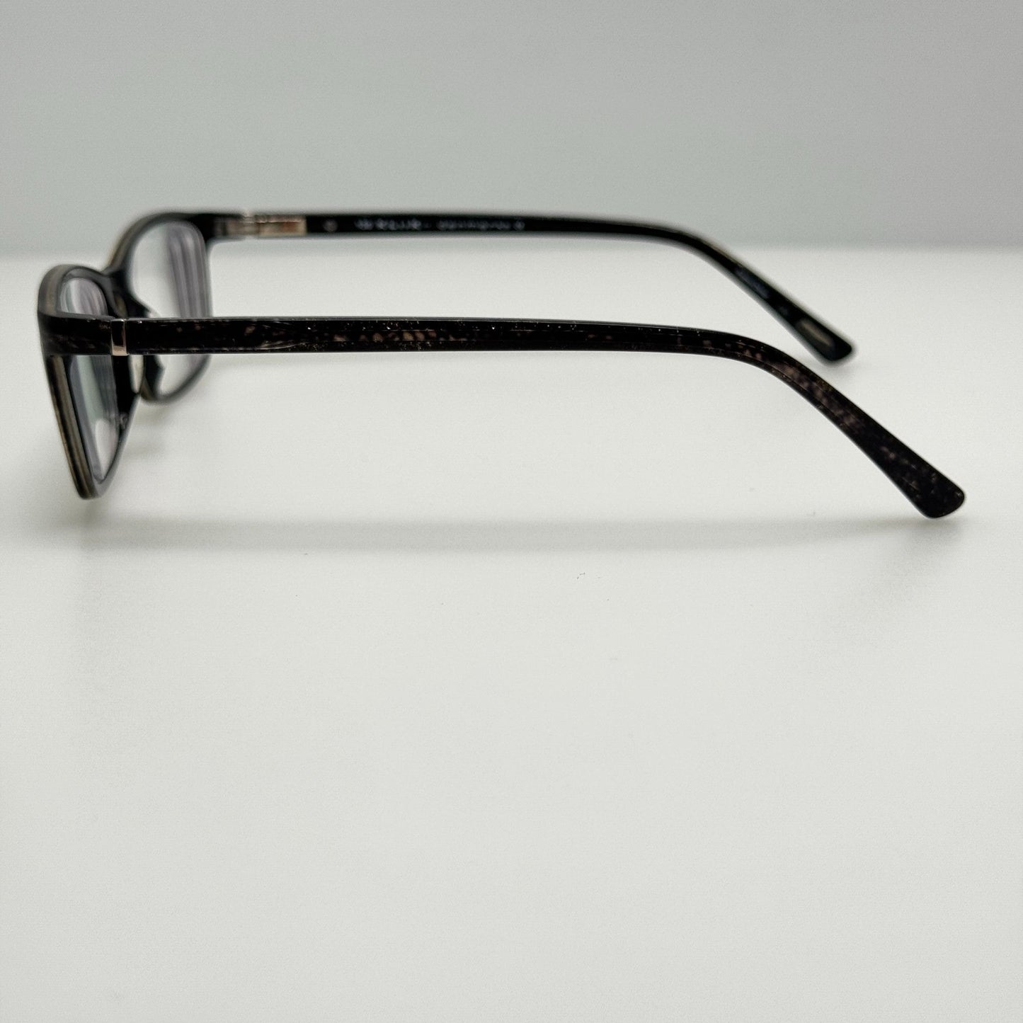 Kliik Denmark 634 S400 Eyeglasses Eye Glasses Frames 49-16-130
