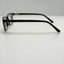 Kliik Denmark 634 S400 Eyeglasses Eye Glasses Frames 49-16-130