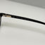 Kliik Denmark 634 S400 Eyeglasses Eye Glasses Frames 49-16-130