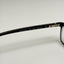 Kliik Denmark 634 S400 Eyeglasses Eye Glasses Frames 49-16-130