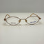 Marcolin MA 9231 Col 548 Eyeglasses Eye Glasses Frames 47-20-135