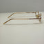 Marcolin MA 9231 Col 548 Eyeglasses Eye Glasses Frames 47-20-135