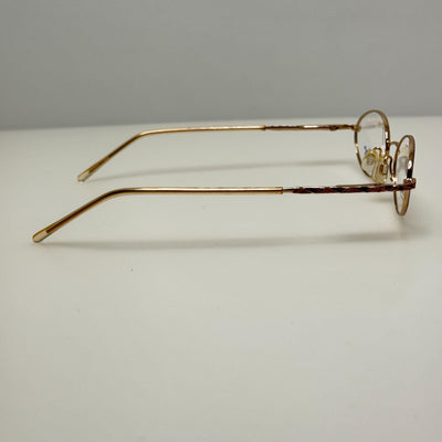Marcolin MA 9231 Col 548 Eyeglasses Eye Glasses Frames 47-20-135