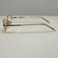Marcolin MA 9231 Col 548 Eyeglasses Eye Glasses Frames 47-20-135