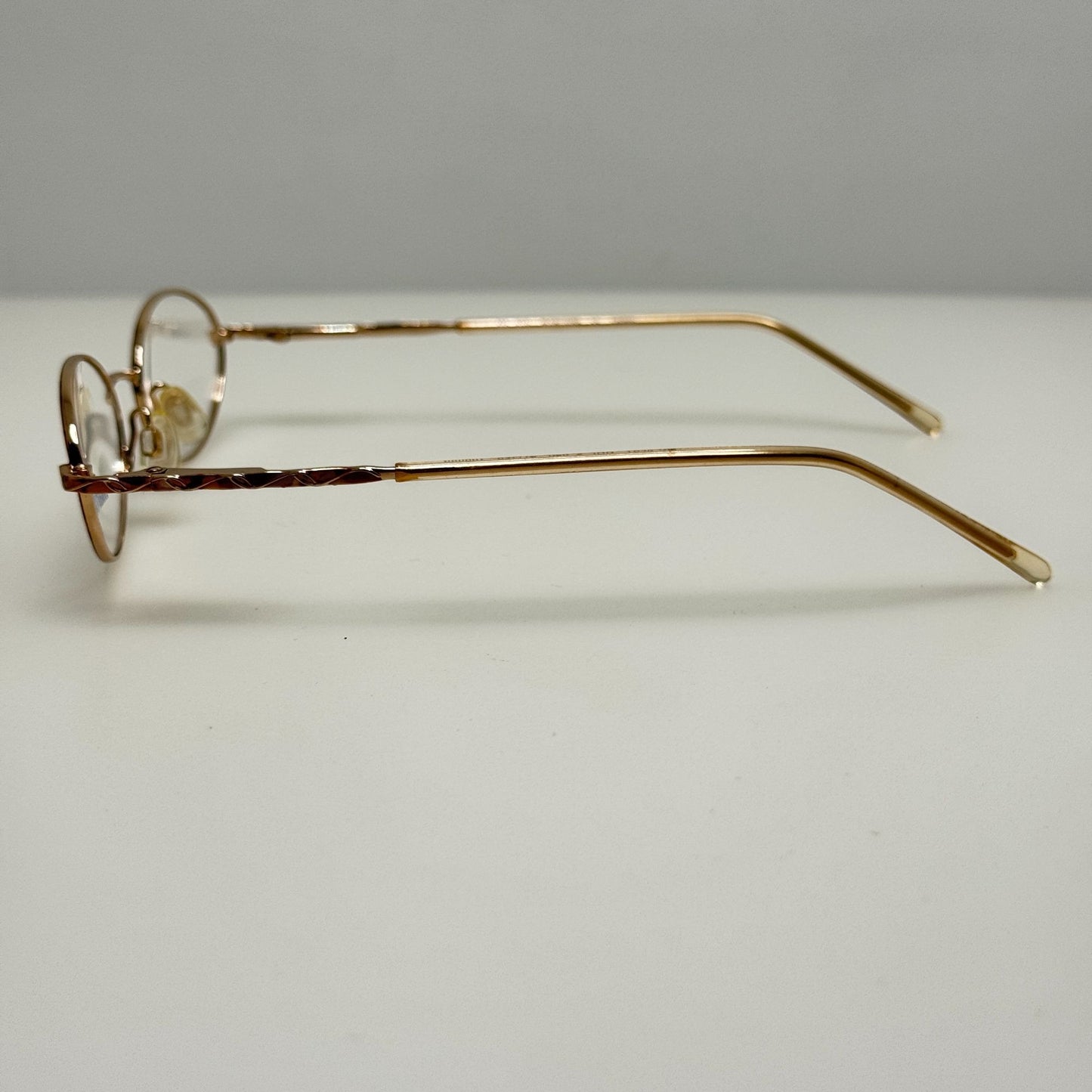 Marcolin MA 9231 Col 548 Eyeglasses Eye Glasses Frames 47-20-135