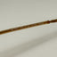 Marcolin MA 9231 Col 548 Eyeglasses Eye Glasses Frames 47-20-135