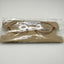 Marcolin MA 9231 Col 548 Eyeglasses Eye Glasses Frames 47-20-135