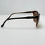 Lulu Guinness Eyeglasses Eye Glasses Frames L110 BLK 55-16-155
