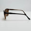 Lulu Guinness Eyeglasses Eye Glasses Frames L110 BLK 55-16-155