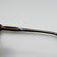 Lulu Guinness Eyeglasses Eye Glasses Frames L110 BLK 55-16-155