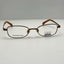 Kipling K252 61X0882 Eyeglasses Eye Glasses Frames 48-18-135