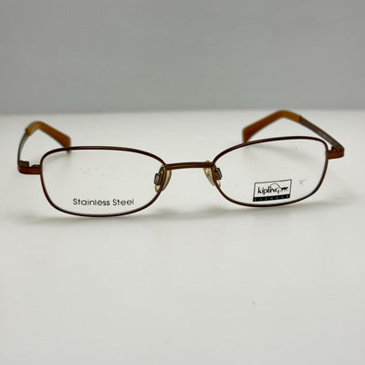 Kipling K252 61X0882 Eyeglasses Eye Glasses Frames 48-18-135